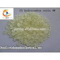 Light color C5 Petroleum resin for bookbinding adhesives with nice price